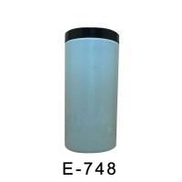 1500ml 50oz Pet Plastic Jar For Honey Tea Milk Juice Food Grade