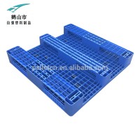 Euro Plastic Euro Plastic Pallet Manufacture Pallet Manufacture